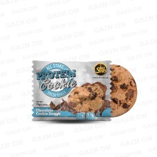 All Stars Protein Cookie Dough